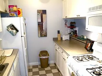 Rented by 212 Consulting Corp