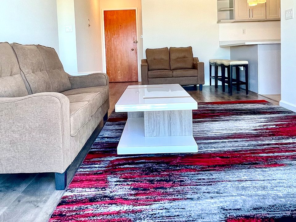 1st image of 1418 Noriega St APT 6
