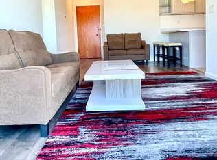 1418 Noriega St APT 6, San Francisco, CA 94122
