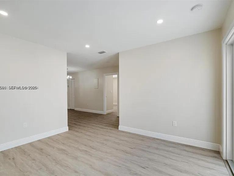 330 W 74th Pl #330 — Photo 28