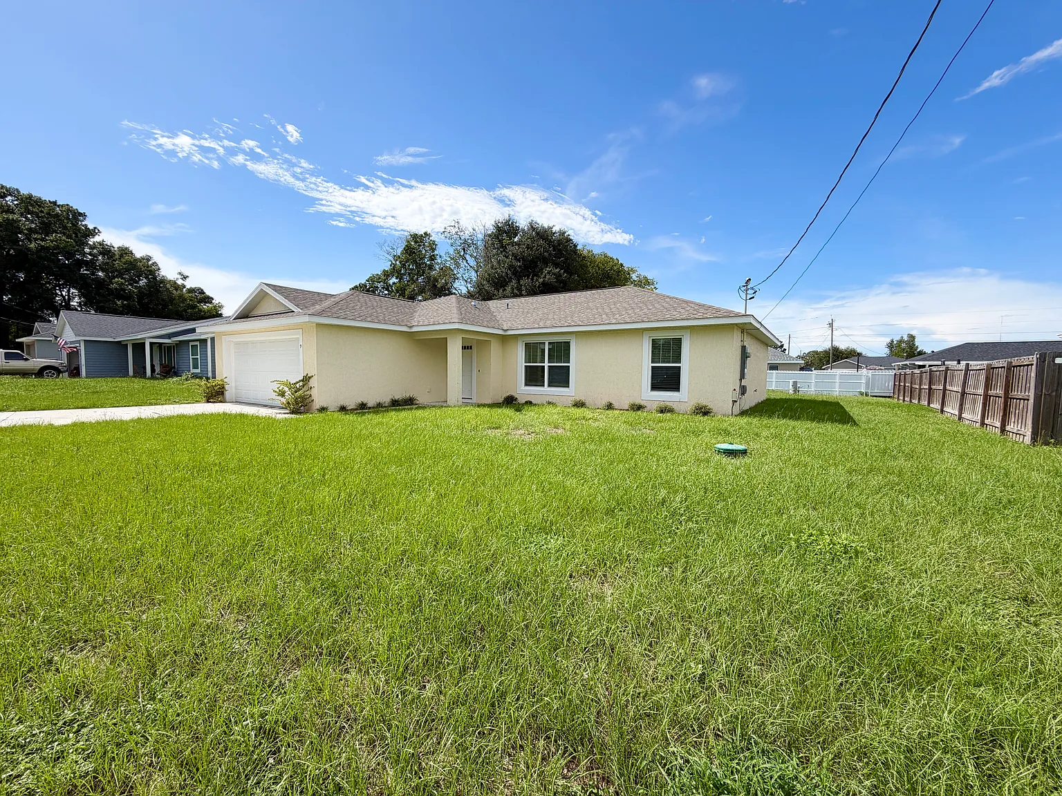 3 bed, 1453 sqft, $1,895 — Photo 3