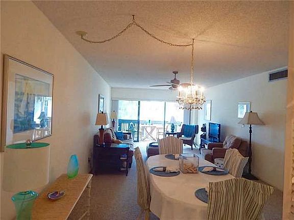 3rd image of 175 SE Saint Lucie Blvd Unit Un A 90