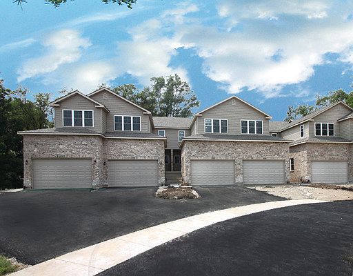 1st image of 4730 Auvergne Ave #4730