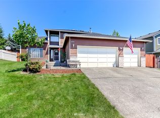 23914 113th Pl SE, Kent, WA 98031