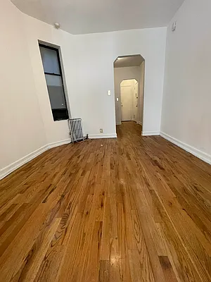 Rented by Prince Real Estate Associates LLC | media 10