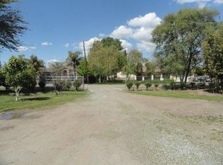 2308 E Hall Ave, Stockton, CA 95205