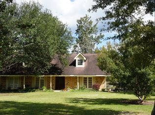 60150 W Park Cir, Lacombe, LA 70445