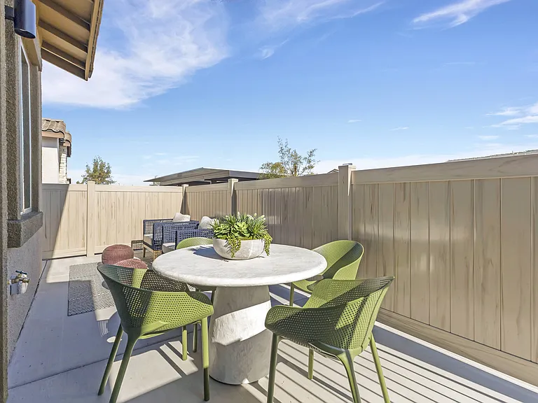 Elysian Homes at Cadence — Photo 45
