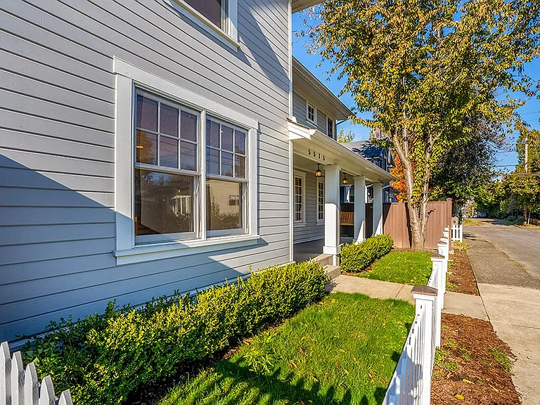 5515 SE 18th Ave — Photo 24