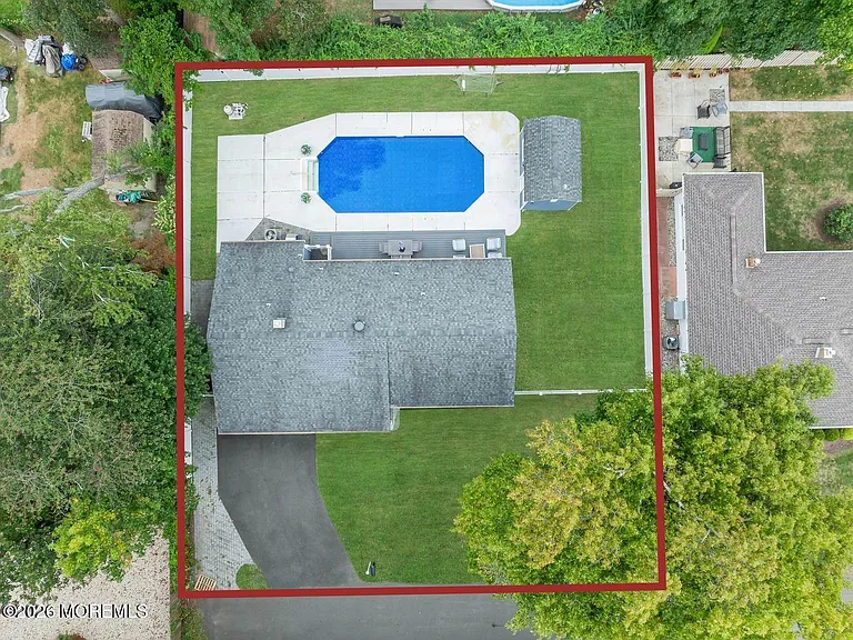 1506 Evergreen Ave — Photo 24