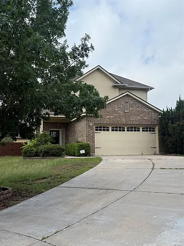 1500 Tranquility Ln Photo 1