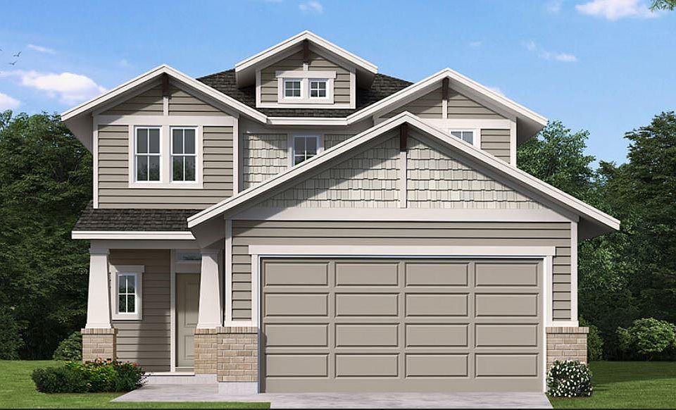 1st image of 31865 Pecan Cottage Ln