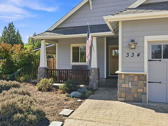 2nd image of 334 Hanby Ln