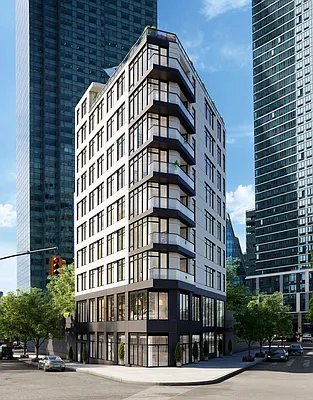 Rented by Nest Seekers International | media 10