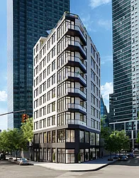 Rented by Nest Seekers International