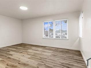 1425 Cedar Ave APT 1, Long Beach, CA 90813