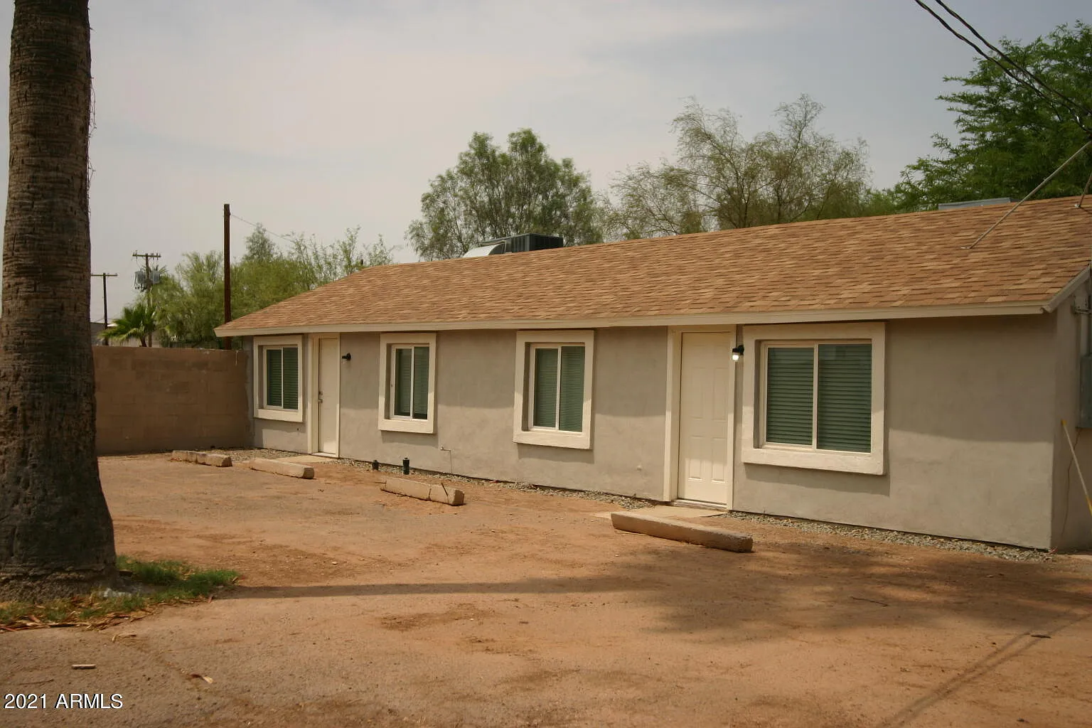 1 bed, 1.0 bath, 600 sqft, $1,000 — Photo 4
