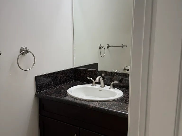 544 E Olive Ave #101 — Photo 9