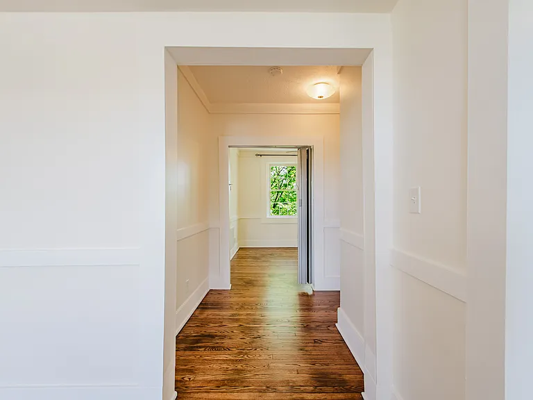 565 Eastern Pkwy #8 — Photo 10