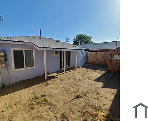5488 C St — Photo 22