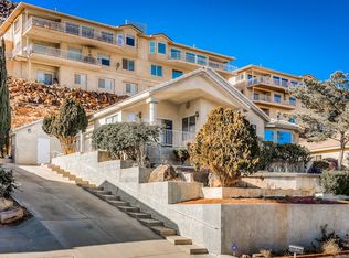 10 S 660 W, Saint George, UT 84770