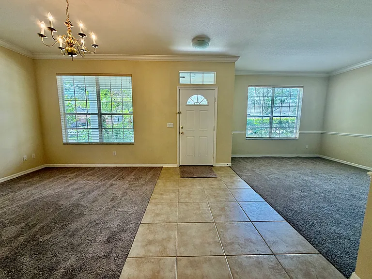 14205 Bridgewater Crossings Blvd — Photo 3