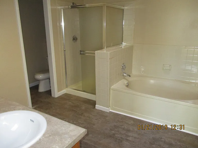 3630 Tapestry Ter — Photo 14