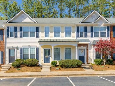 3340 Hidden Cove Cir, Peachtree Corners, GA, 30092