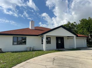 1675 E Riviera Dr, Merritt Island, FL 32952