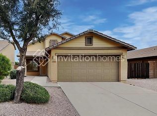 1906 W Appaloosa Way, San Tan Valley, AZ 85144