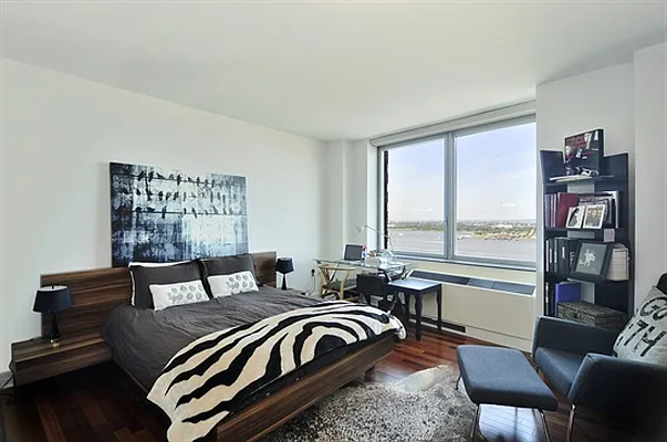 Rented by Citi Habitats | media 3