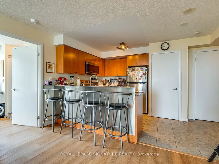 185 Legion Rd N #714 — Photo 5
