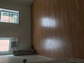 Rented by LGM Real Estate