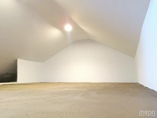 Rented by Miron Properties | media 40