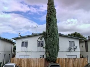 1527 South Ave #B, Gustine, CA 95322