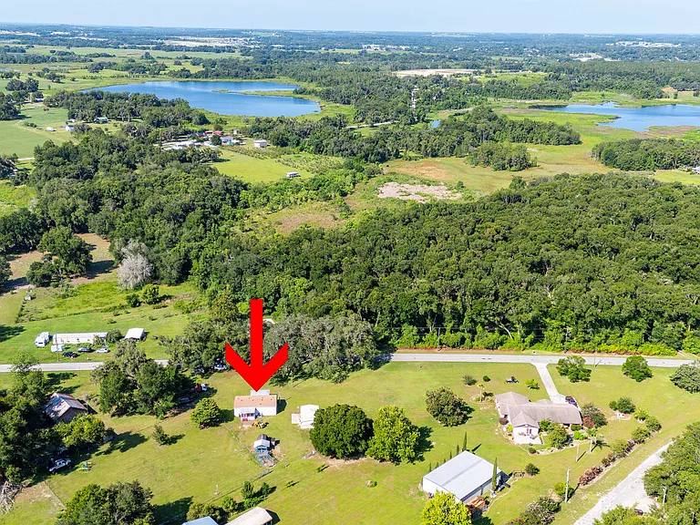 39937 River Rd — Photo 35
