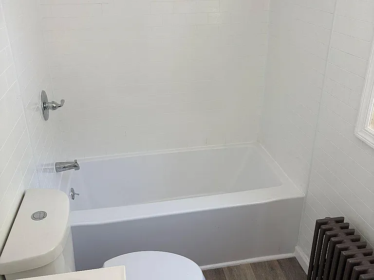 500 S East Ave #B — Photo 4