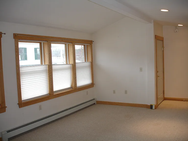 257 Fairbanks Rd #2 — Photo 8