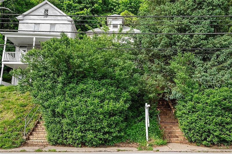 372 Beaver St, Leetsdale, PA 15056 Zillow