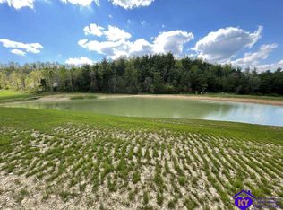 3655 Lower Colesburg Rd, Elizabethtown, KY 42701