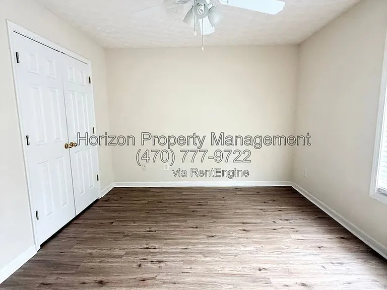 15 Pearl Chambers Ct — Photo 11