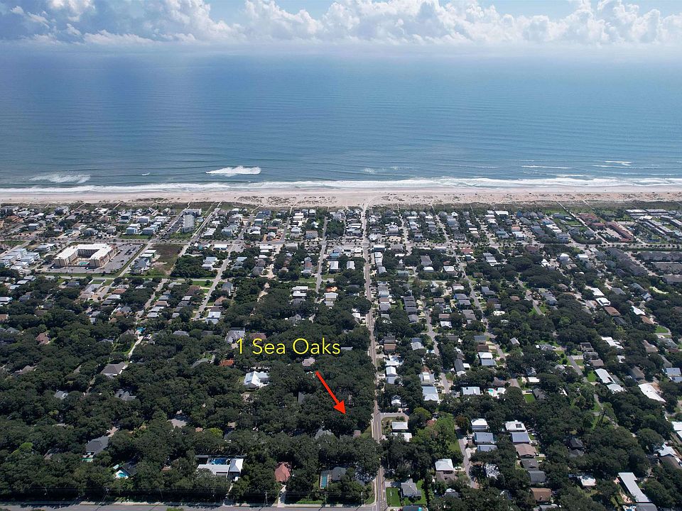 1st image of 1 Sea Oaks Dr