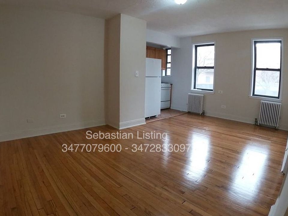 1st image of 21-09 19th St #1