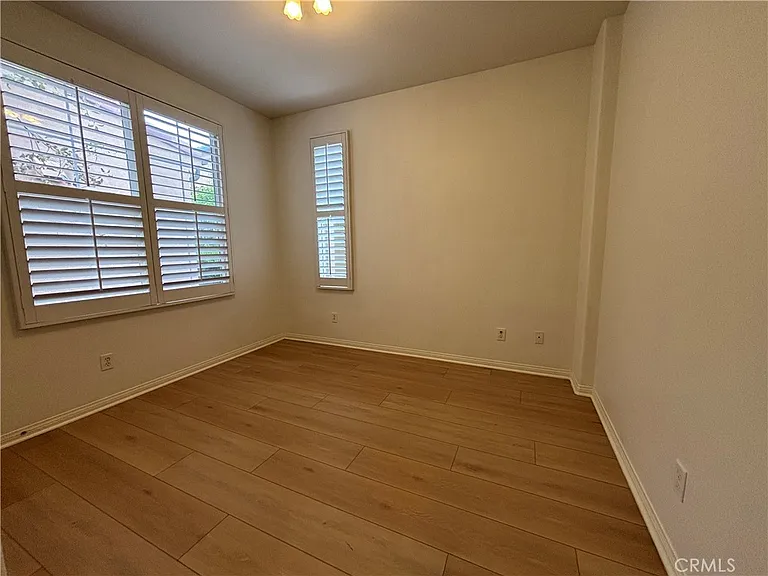 50 Herringbone — Photo 11