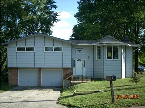 1st image of 8041 Cleveland Ave