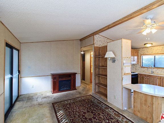 4th image of 11250 Playa St Space 50