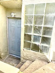 Rented by Haute Residences 