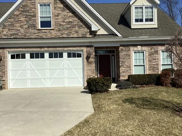 2513 Kenna Ct #7, Abingdon, MD 21009