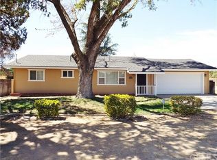 4265 N Bert Crane Rd, Atwater, CA 95301