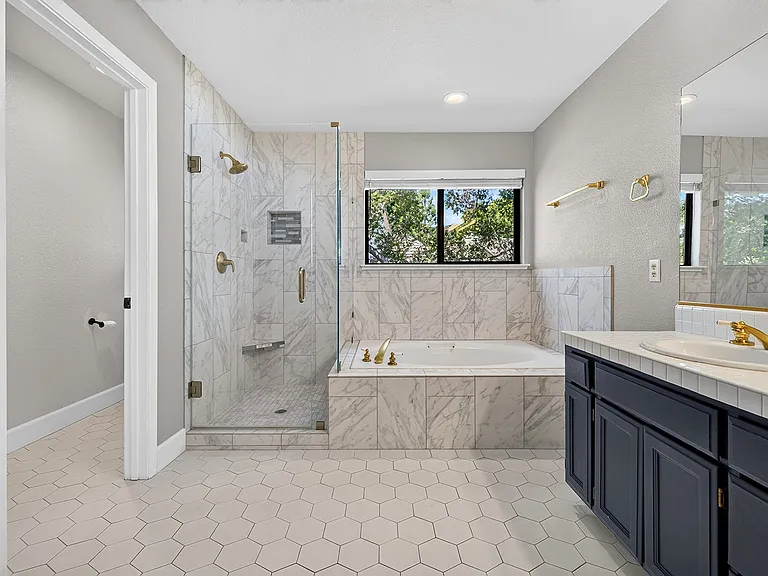 133 Madrid Way — Photo 44